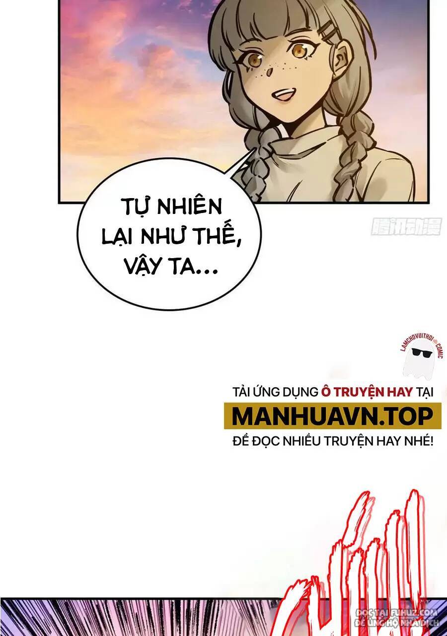 Xuyên Không Thành Chim: Chương 122