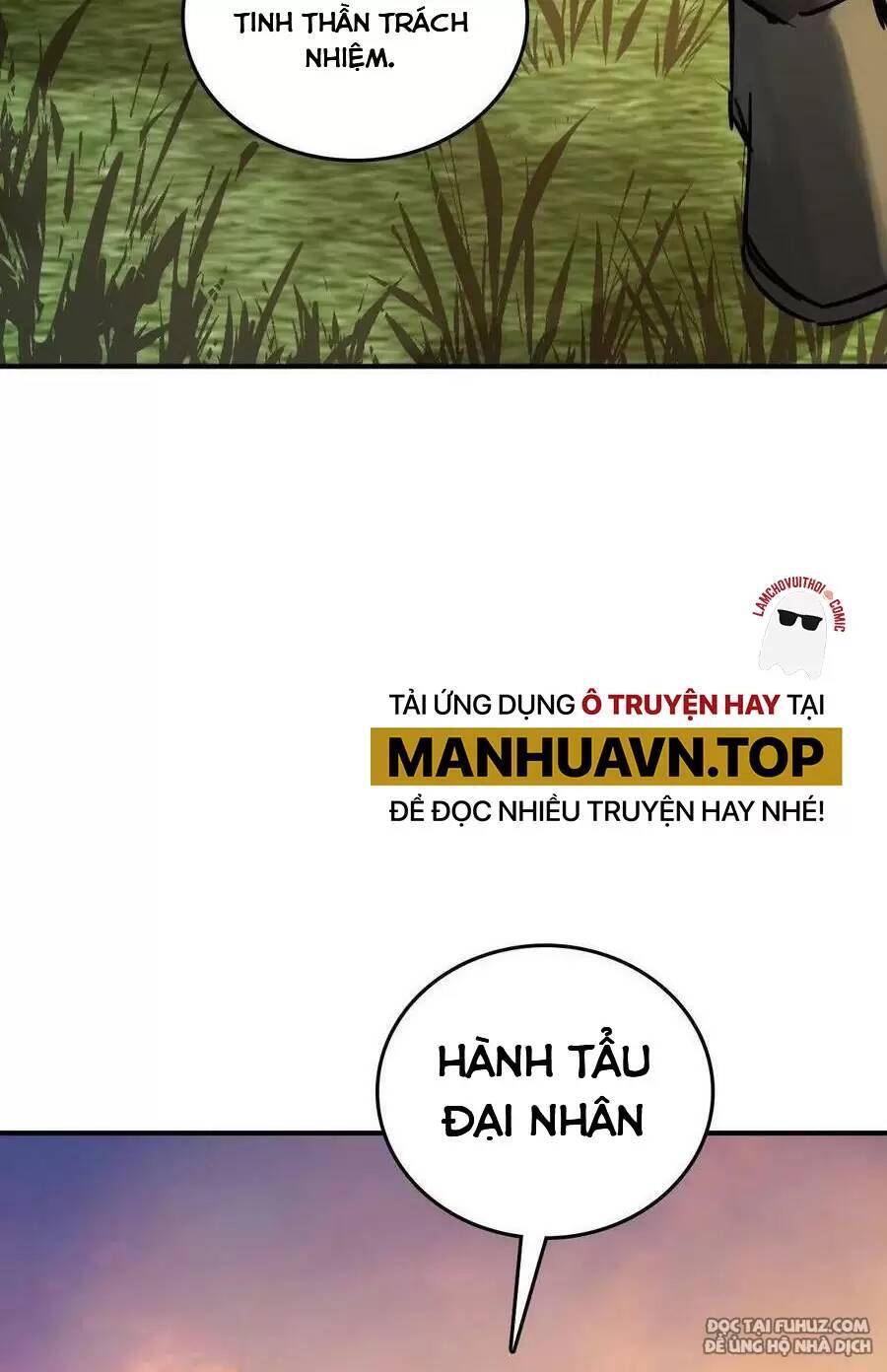 Xuyên Không Thành Chim: Chương 122