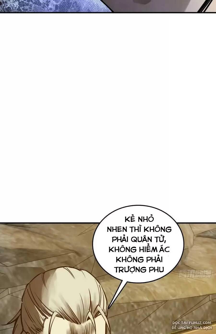 Xuyên Không Thành Chim: Chương 122
