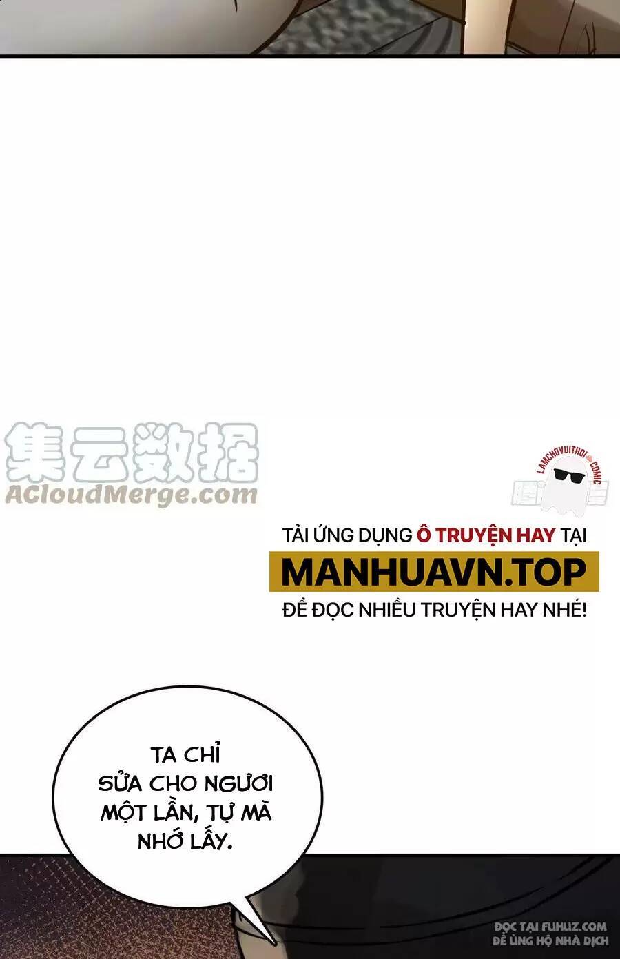 Xuyên Không Thành Chim: Chương 122