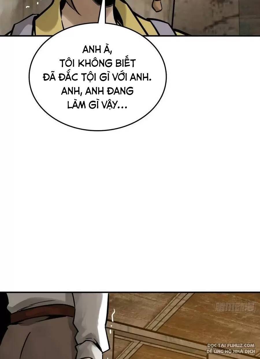 Xuyên Không Thành Chim: Chương 123