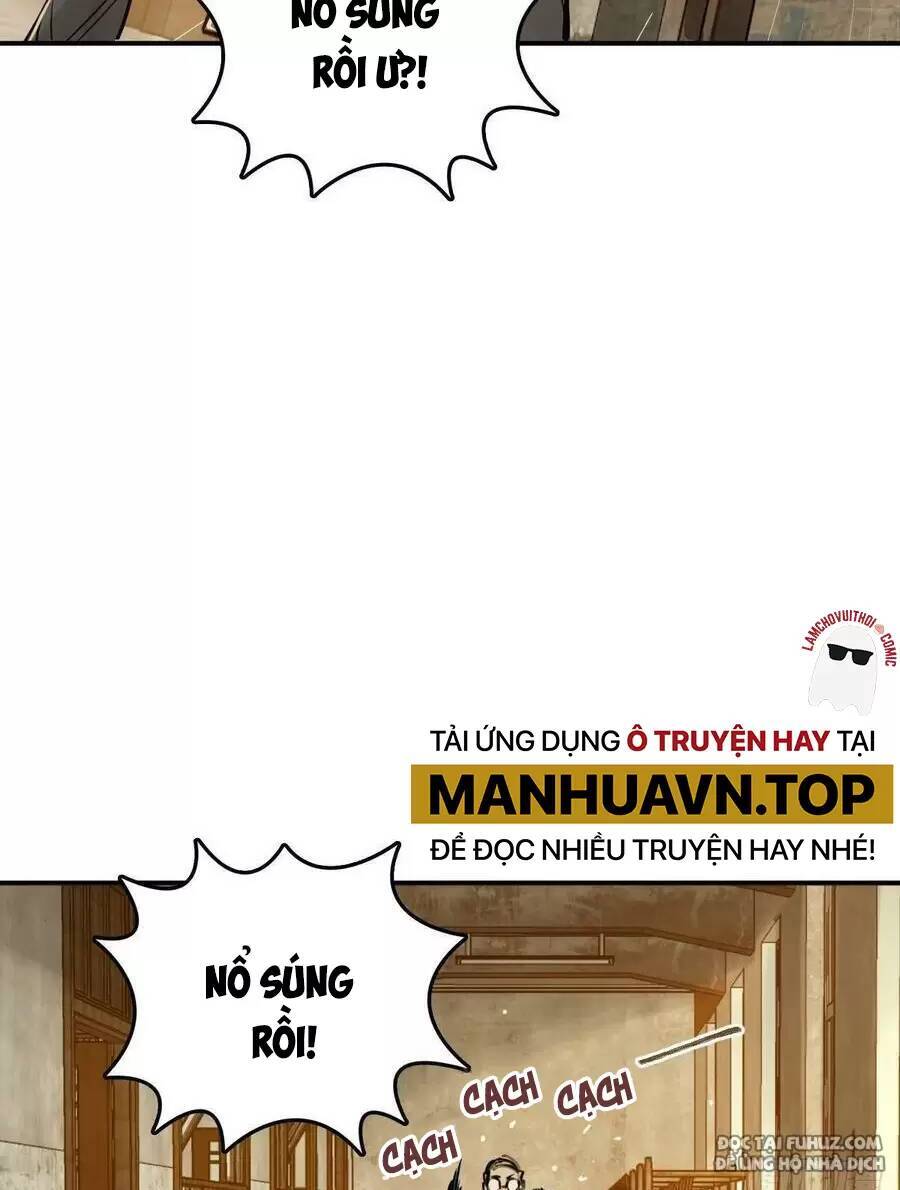 Xuyên Không Thành Chim: Chương 123