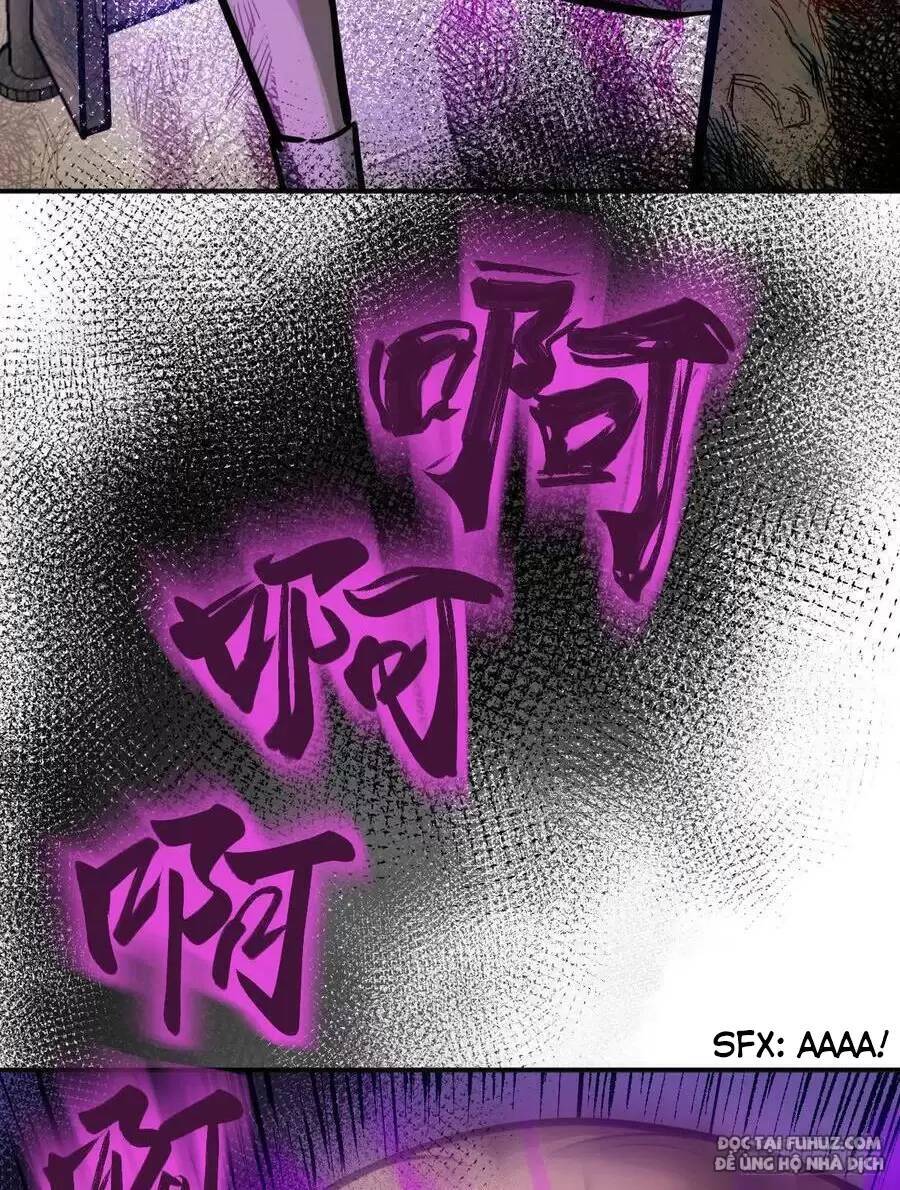 Xuyên Không Thành Chim: Chương 123