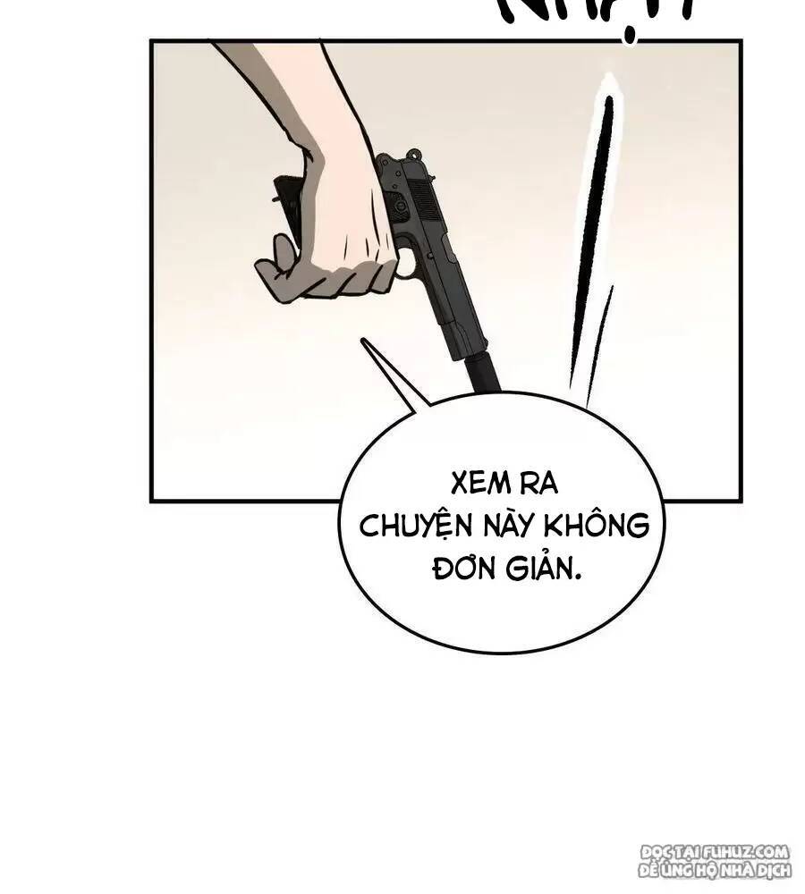 Xuyên Không Thành Chim: Chương 123