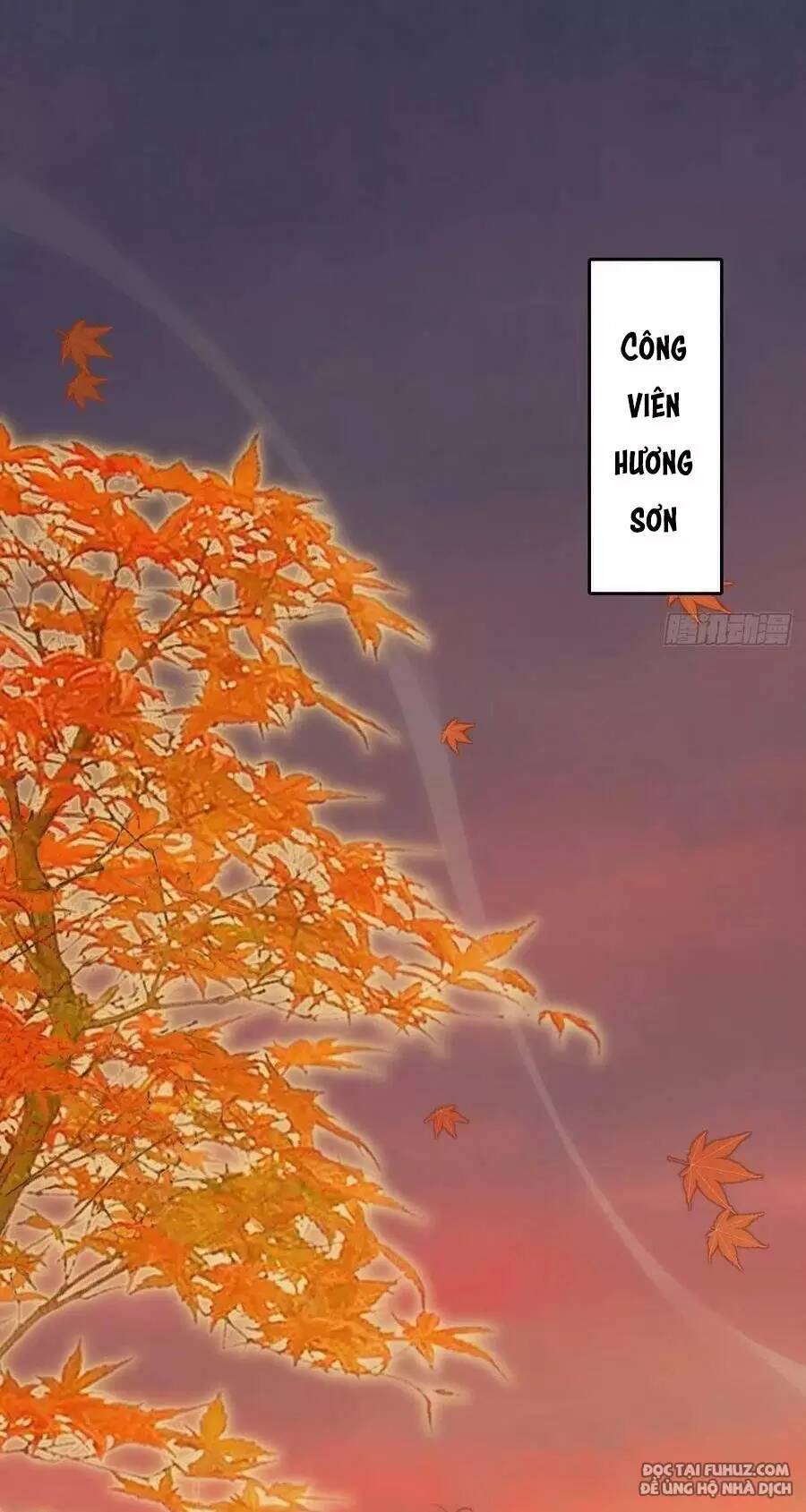 Xuyên Không Thành Chim: Chương 124