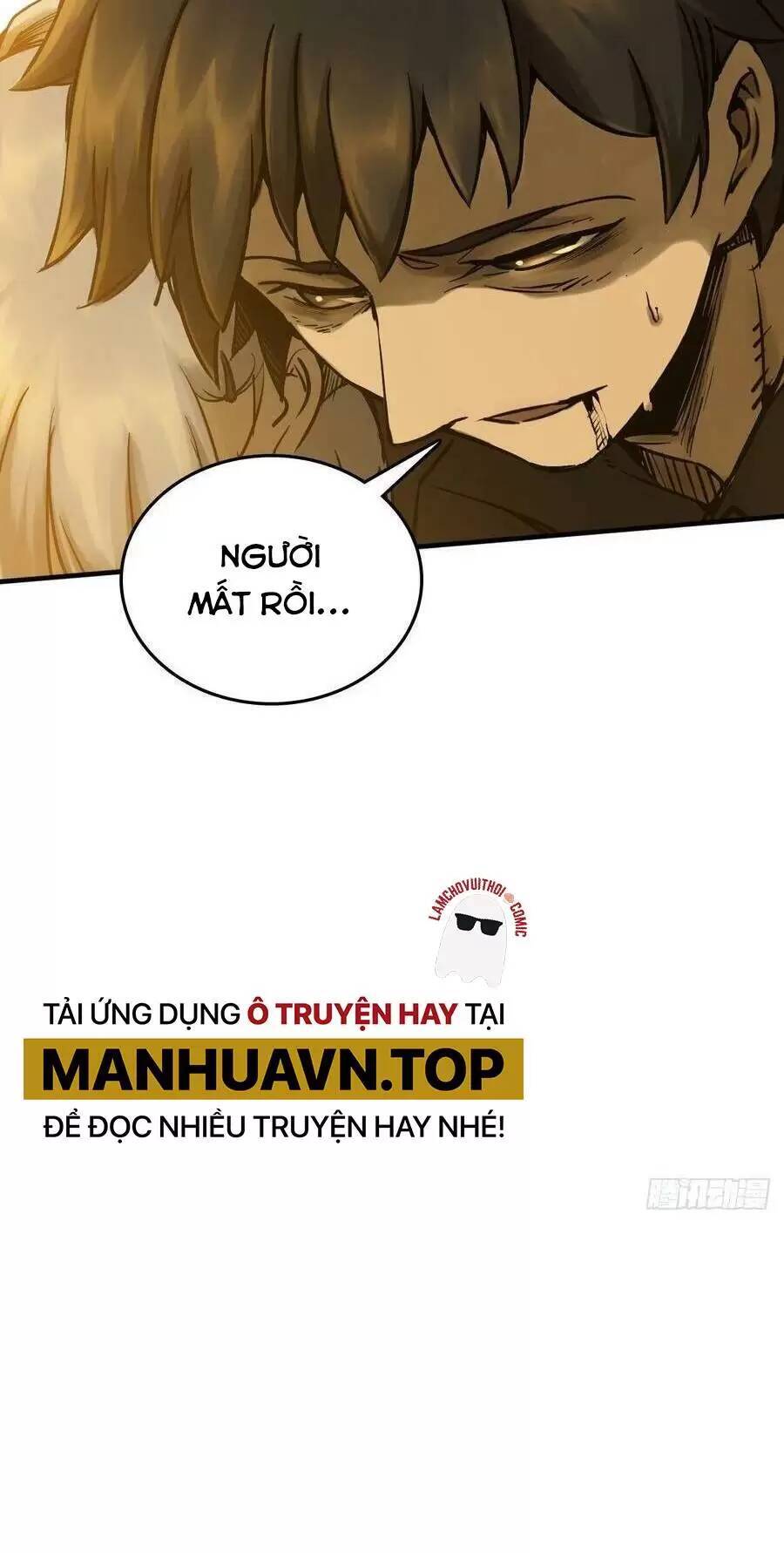 Xuyên Không Thành Chim: Chương 124