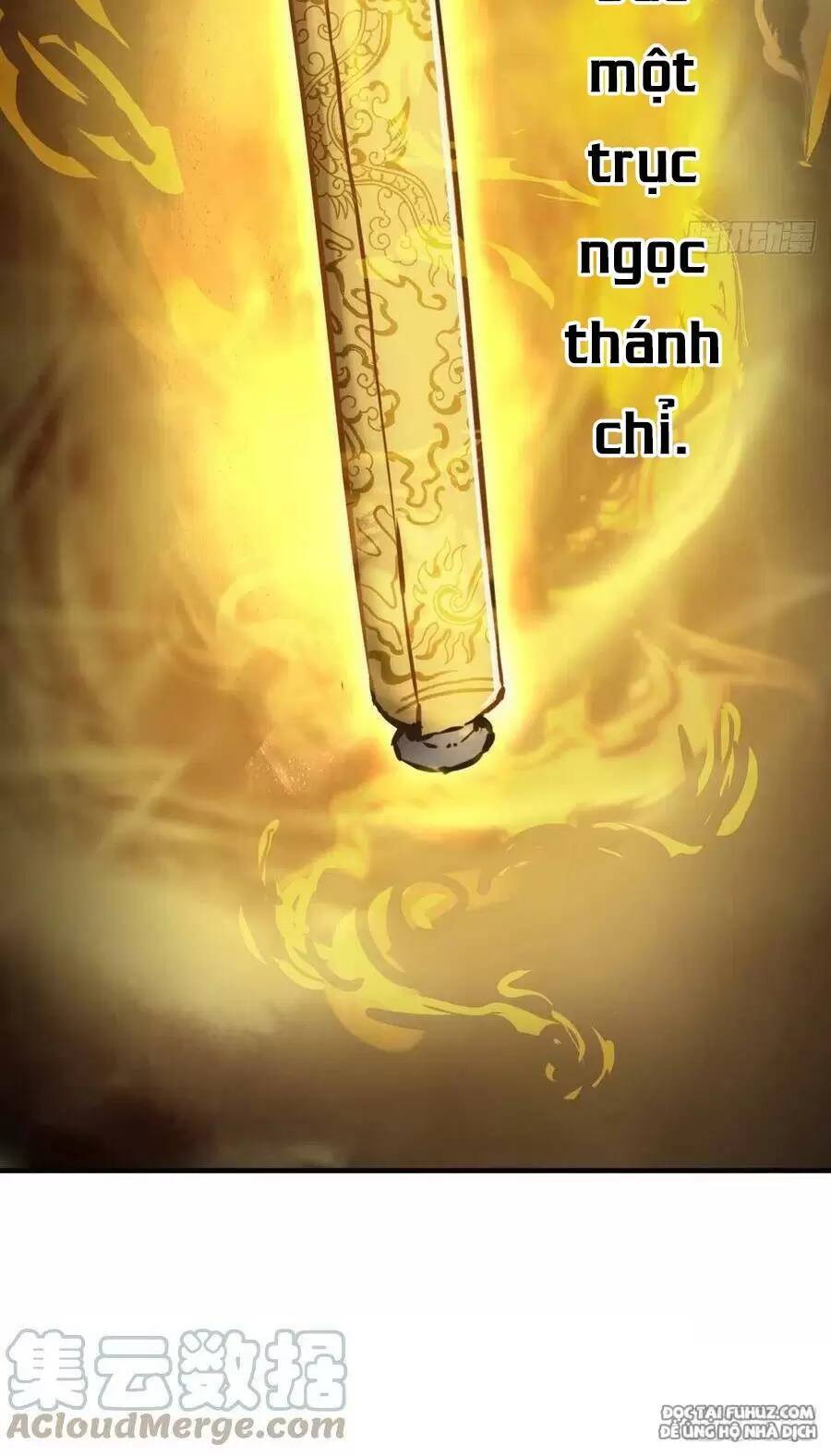 Xuyên Không Thành Chim: Chương 124