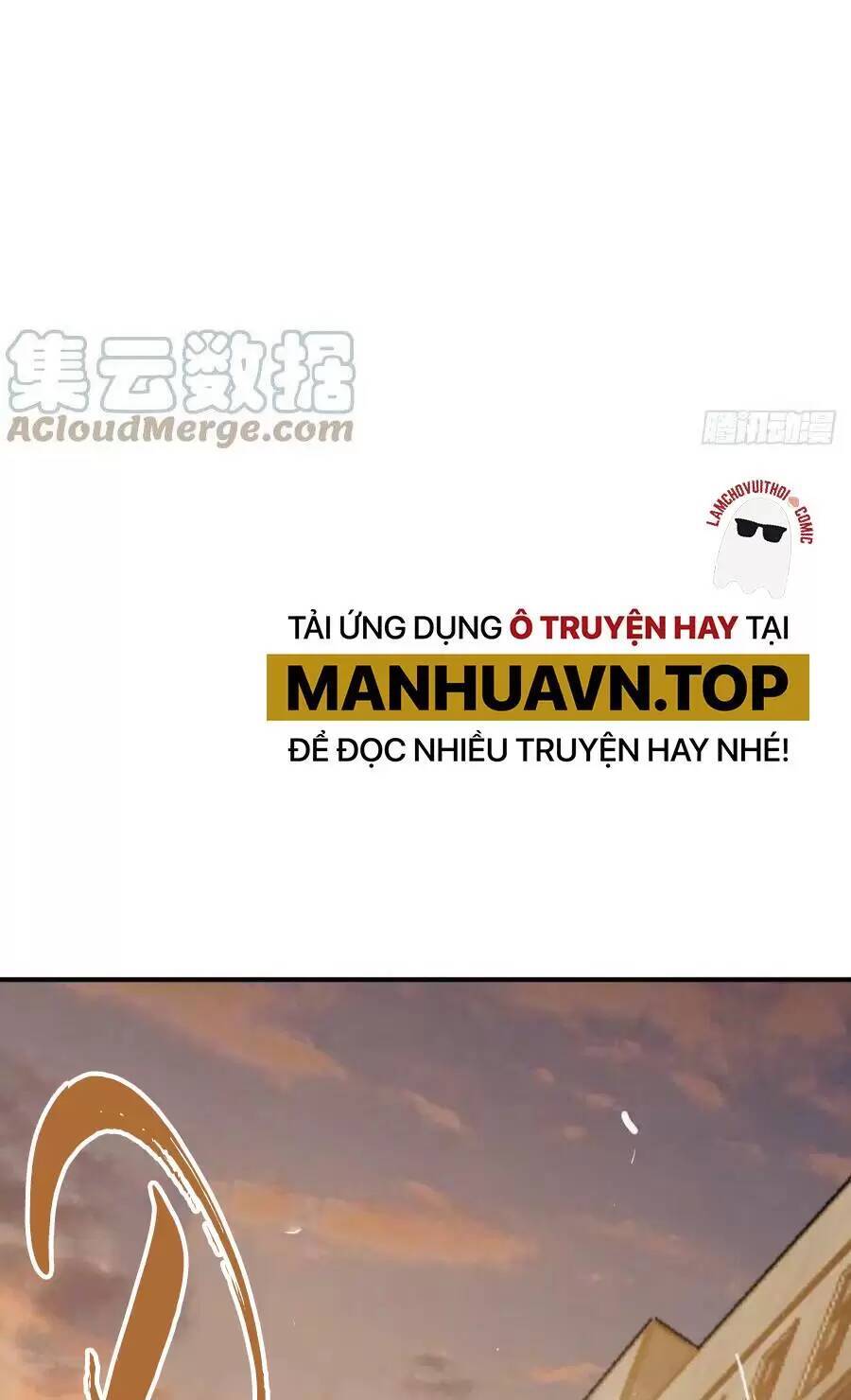 Xuyên Không Thành Chim: Chương 124
