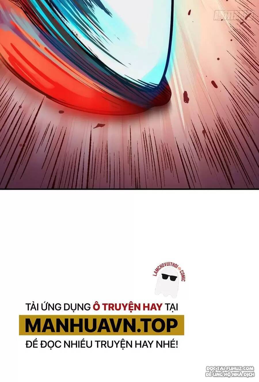 Xuyên Không Thành Chim: Chương 124