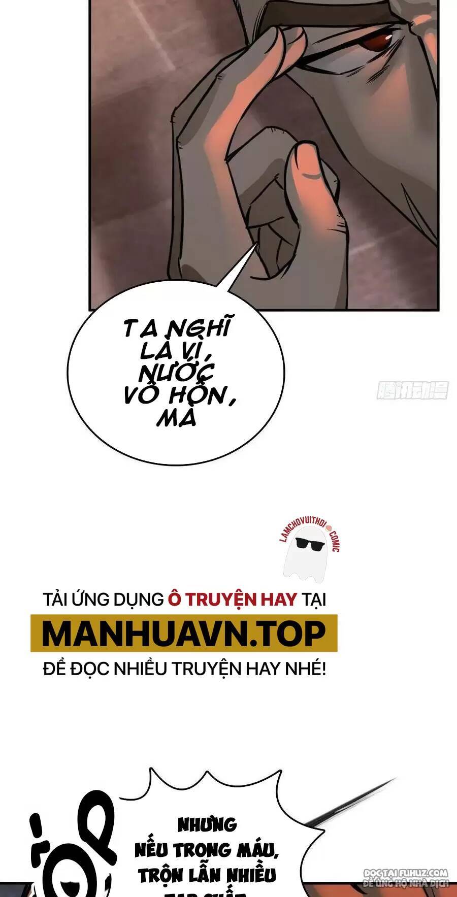 Xuyên Không Thành Chim: Chương 125