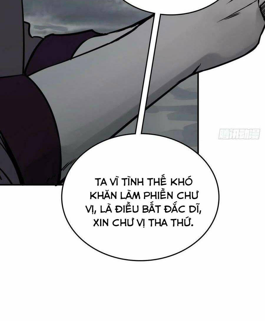 Xuyên Không Thành Chim: Chương 128