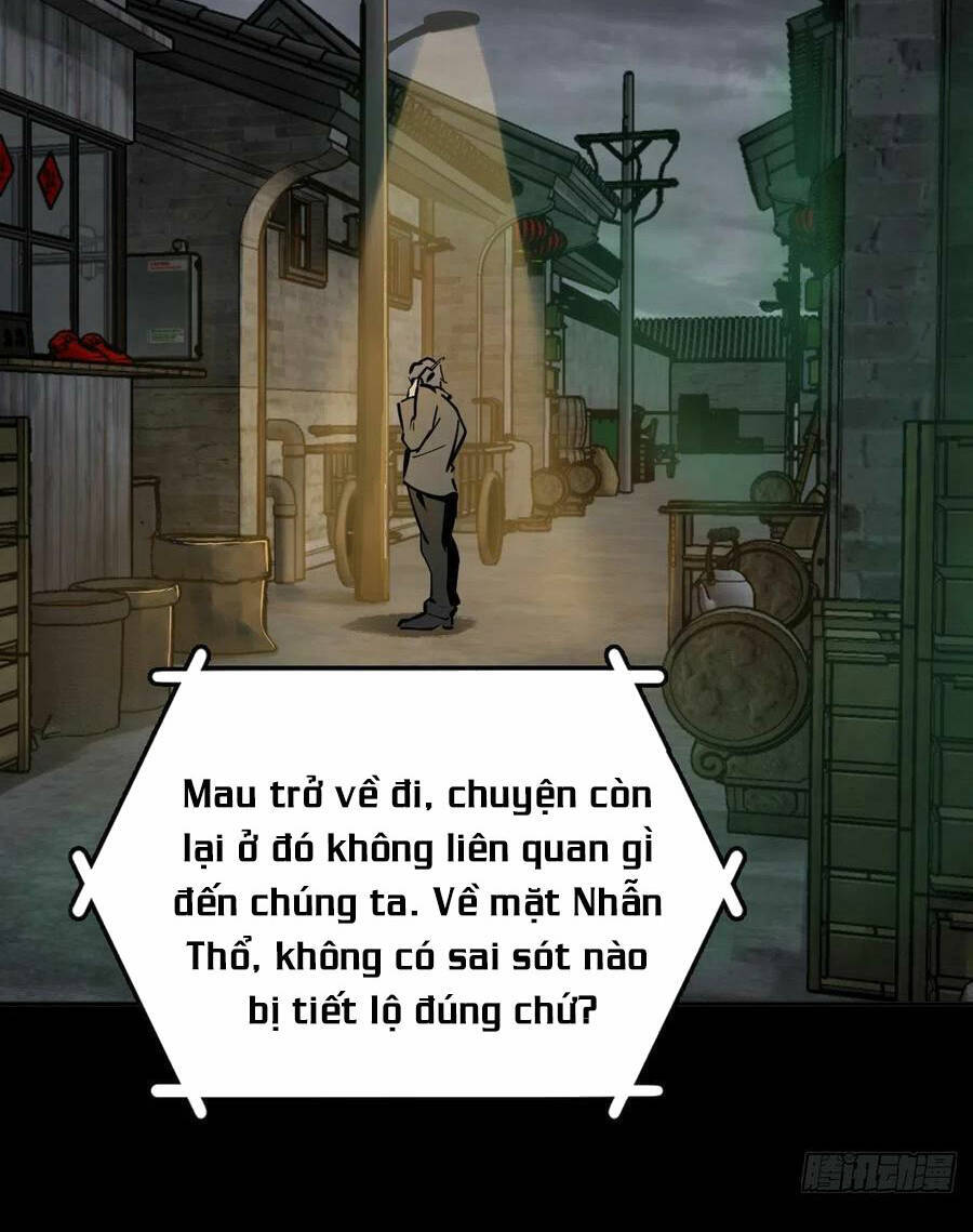 Xuyên Không Thành Chim: Chương 128