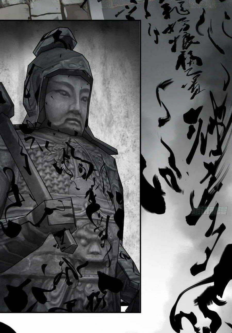 Xuyên Không Thành Chim: Chương 128