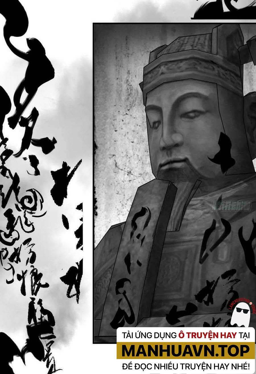 Xuyên Không Thành Chim: Chương 128