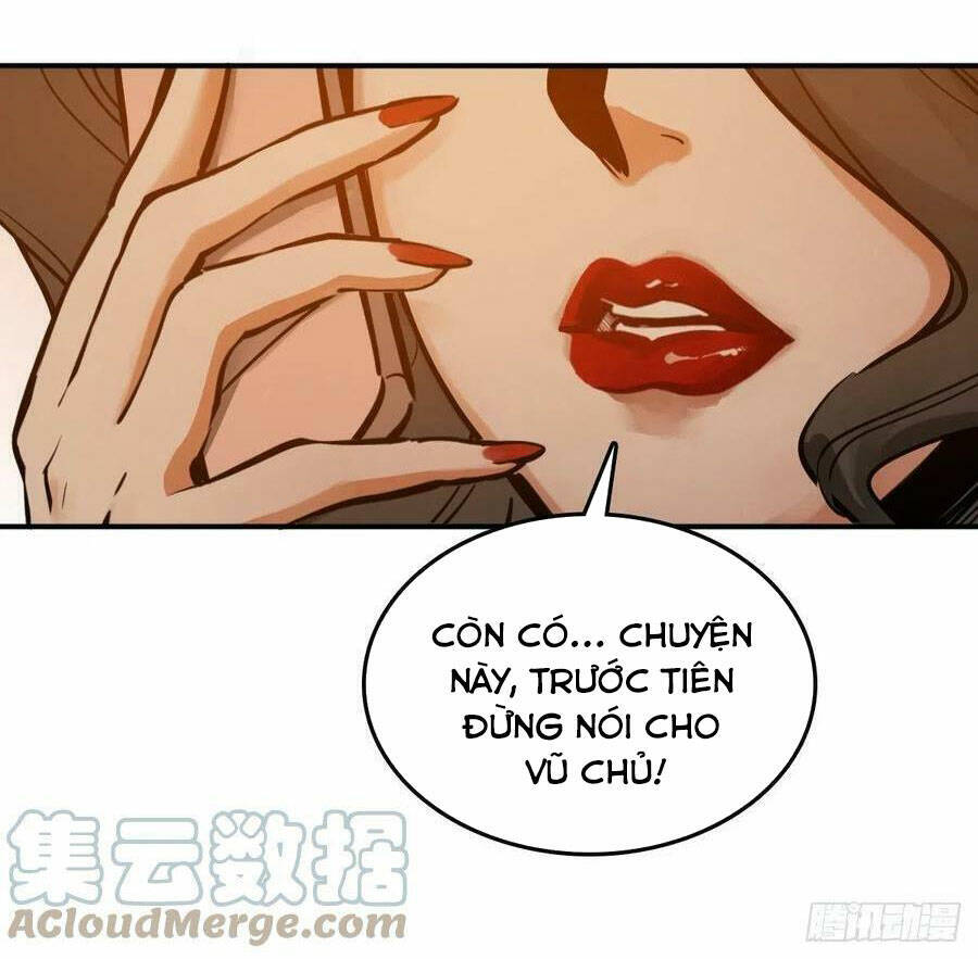 Xuyên Không Thành Chim: Chương 128
