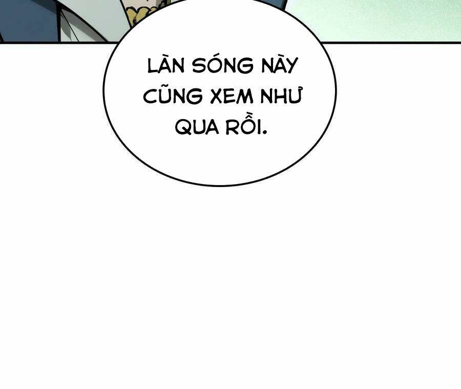 Xuyên Không Thành Chim: Chương 131