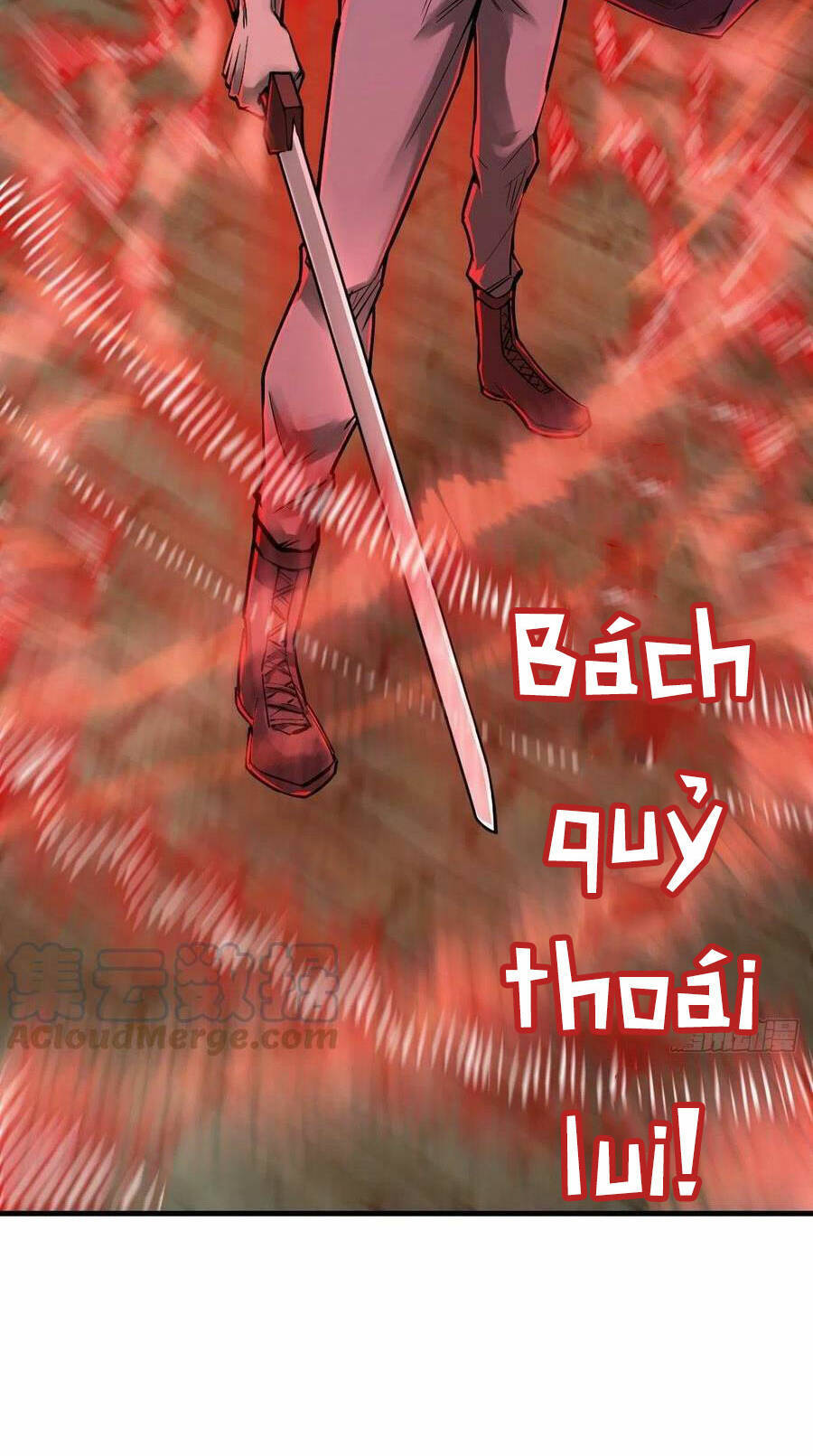 Xuyên Không Thành Chim: Chương 131
