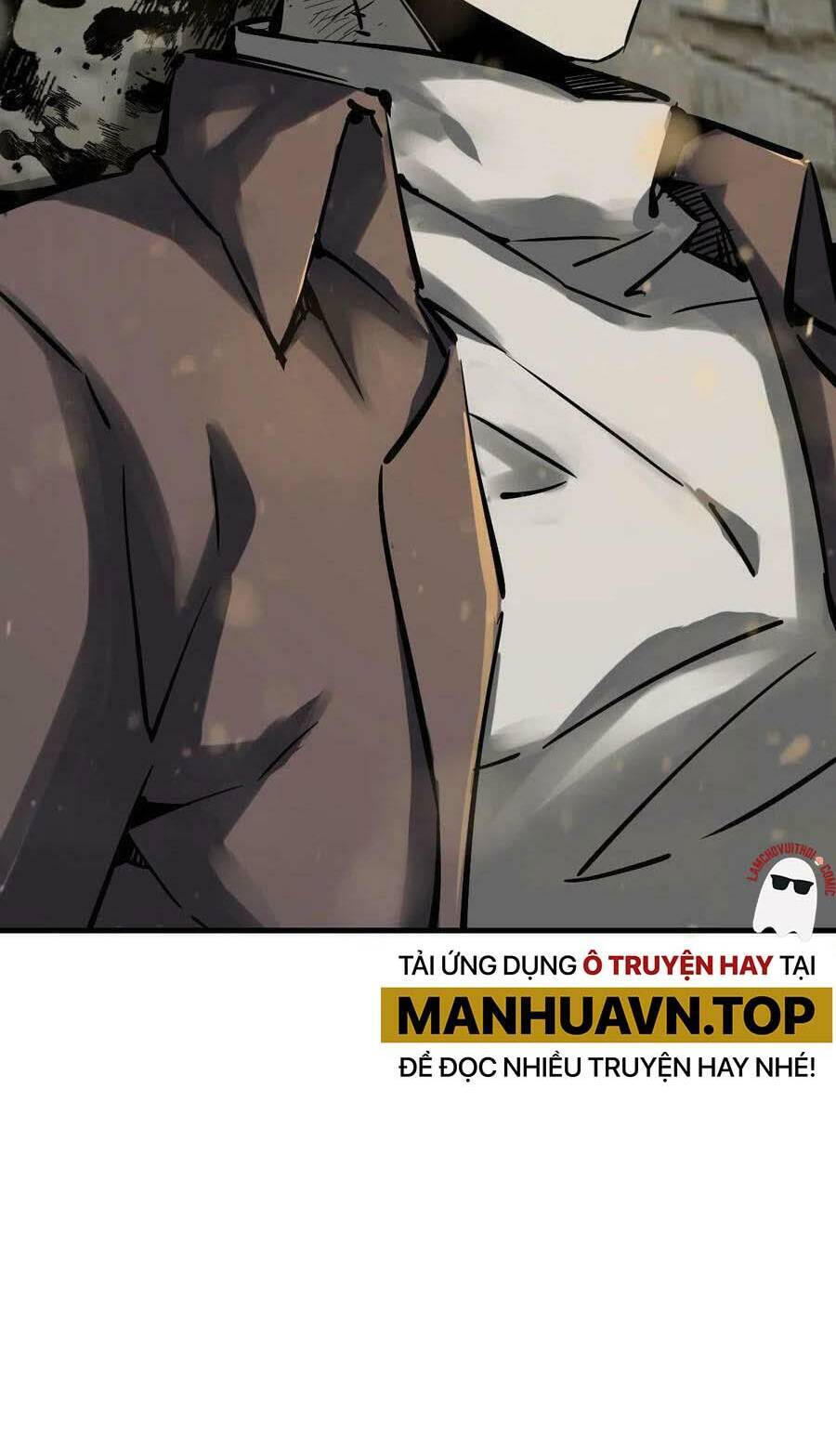 Xuyên Không Thành Chim: Chương 131