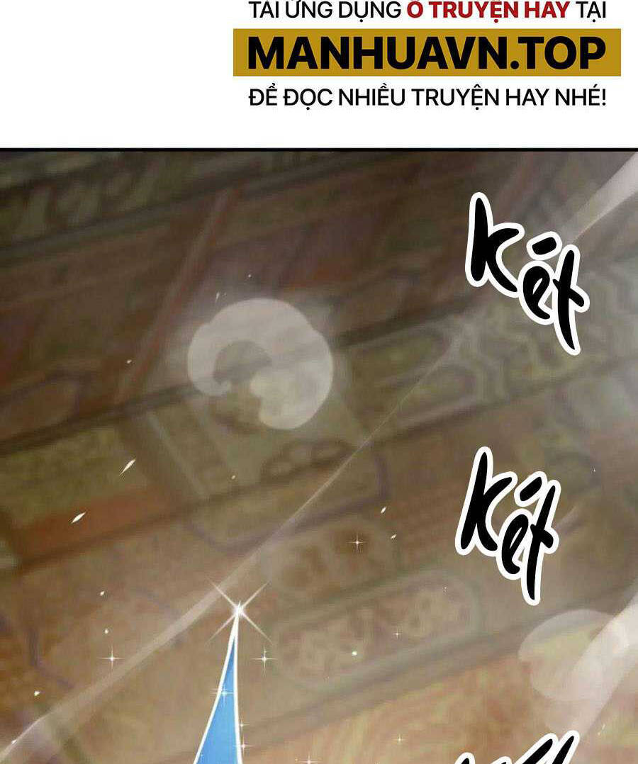Xuyên Không Thành Chim: Chương 136