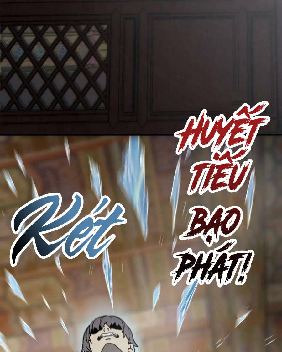 Xuyên Không Thành Chim: Chương 136