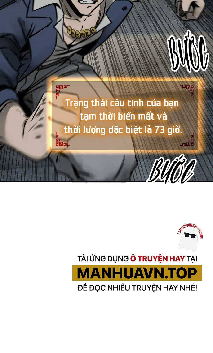Xuyên Không Thành Chim: Chương 136