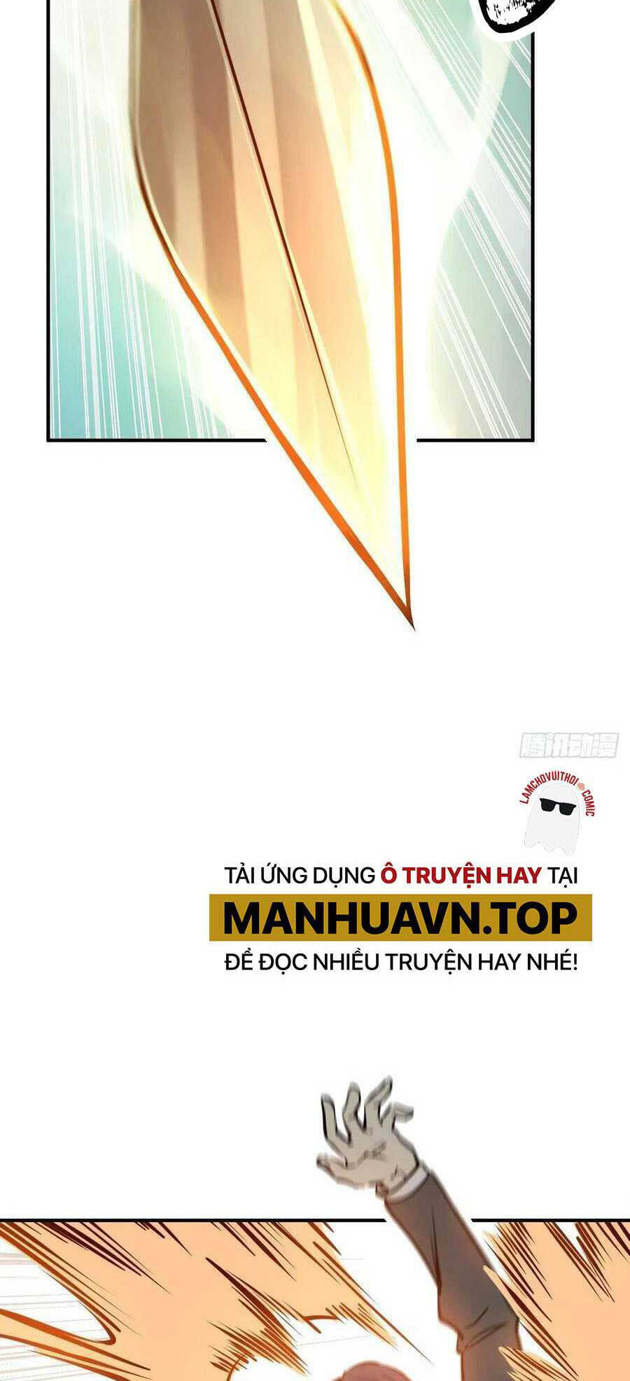 Xuyên Không Thành Chim: Chương 136