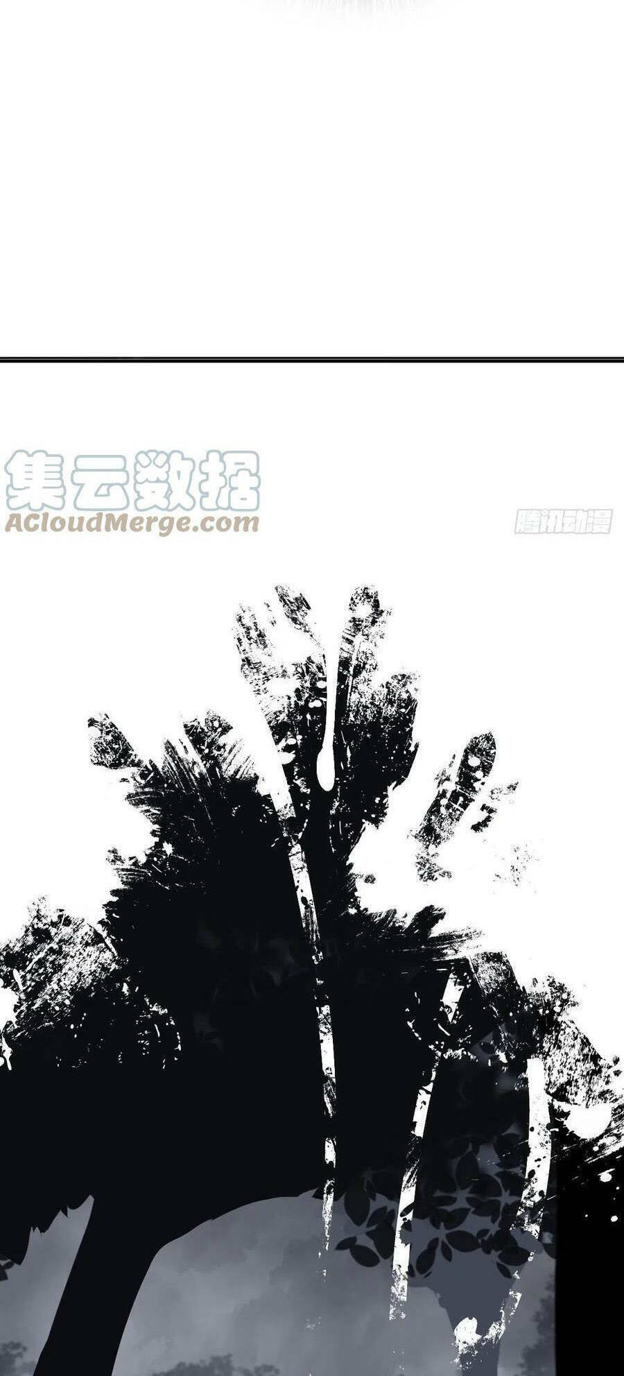 Xuyên Không Thành Chim: Chương 136
