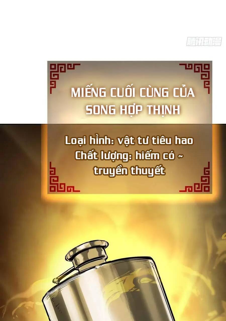 Xuyên Không Thành Chim: Chương 139