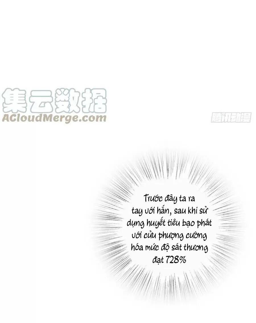 Xuyên Không Thành Chim: Chương 139