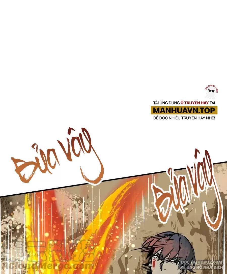 Xuyên Không Thành Chim: Chương 139