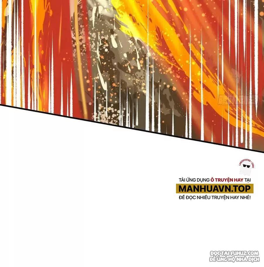 Xuyên Không Thành Chim: Chương 139