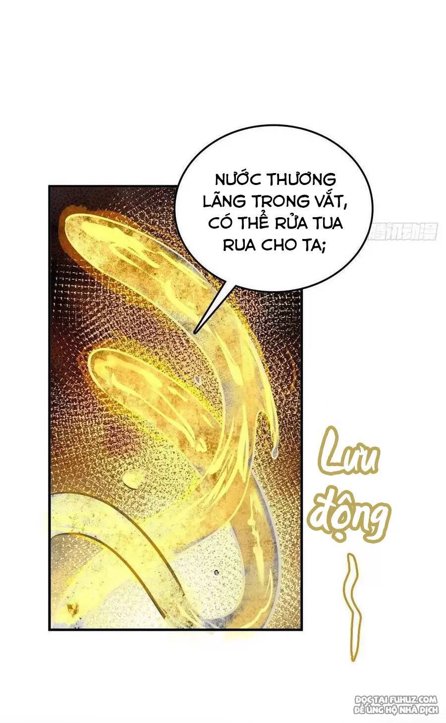 Xuyên Không Thành Chim: Chương 140