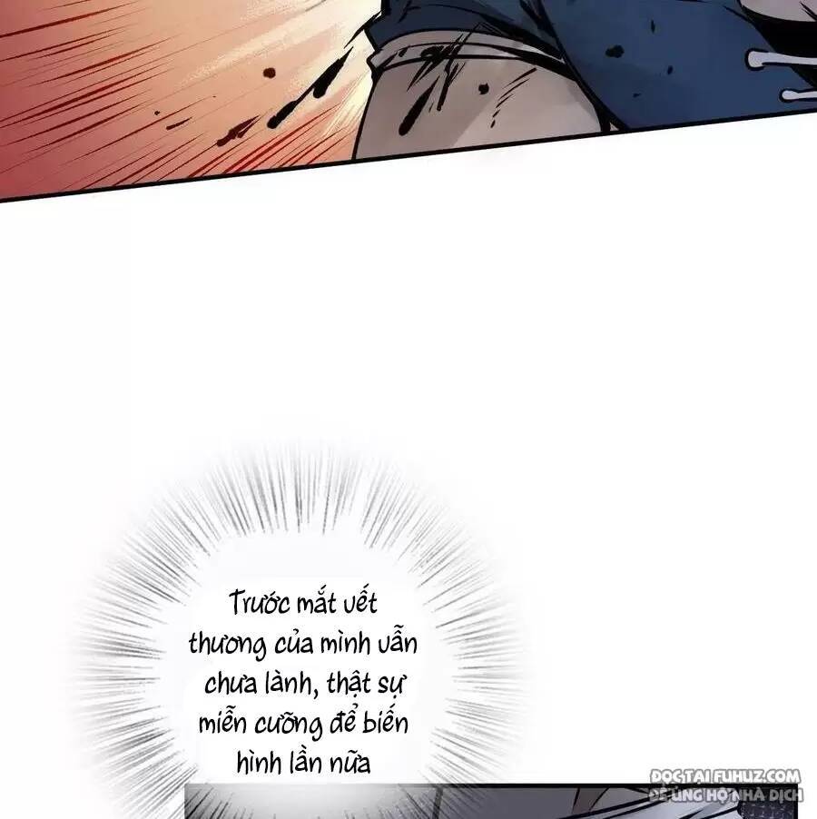 Xuyên Không Thành Chim: Chương 140