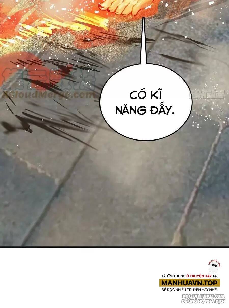 Xuyên Không Thành Chim: Chương 140