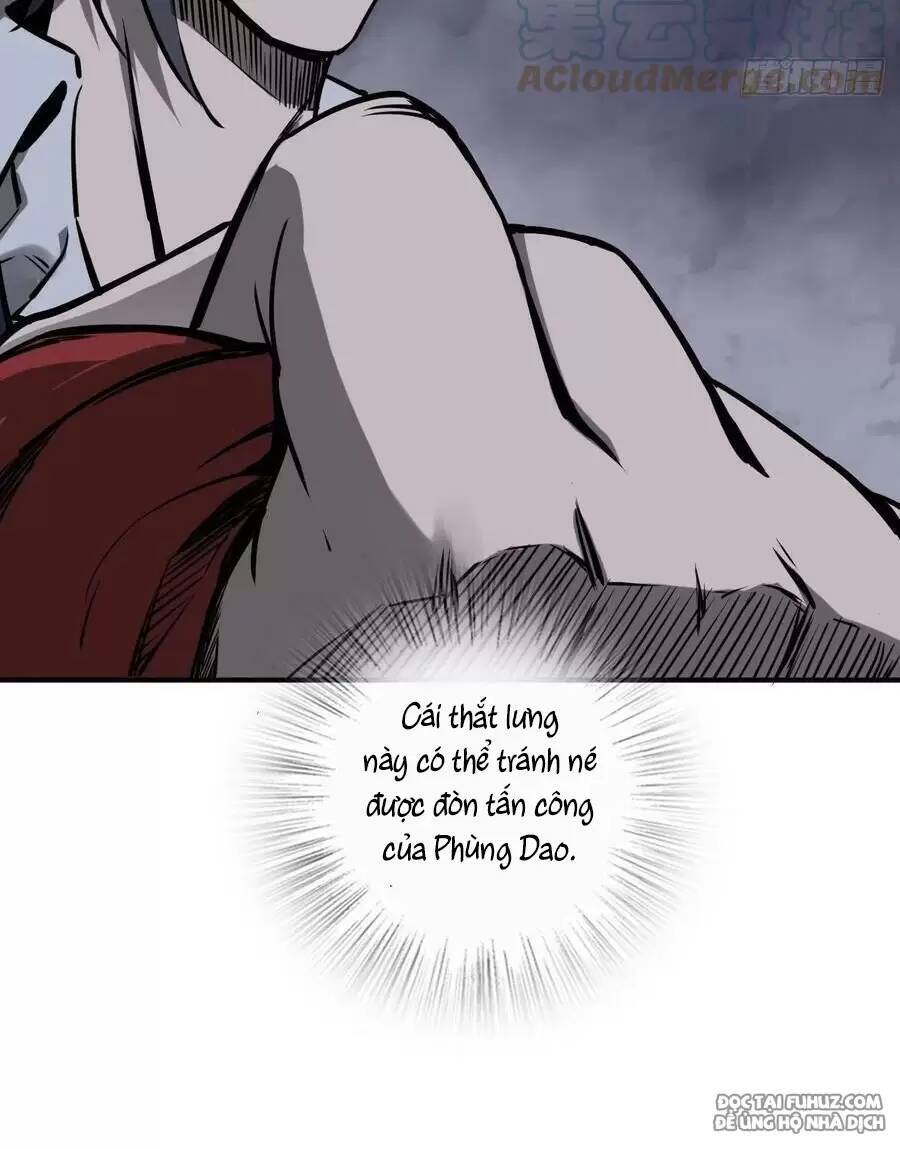 Xuyên Không Thành Chim: Chương 141