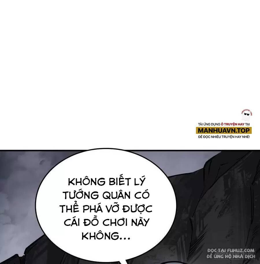 Xuyên Không Thành Chim: Chương 141