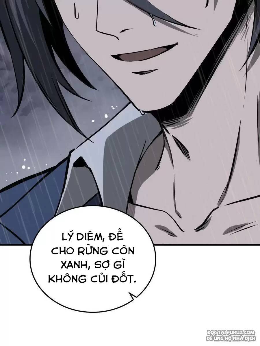 Xuyên Không Thành Chim: Chương 141