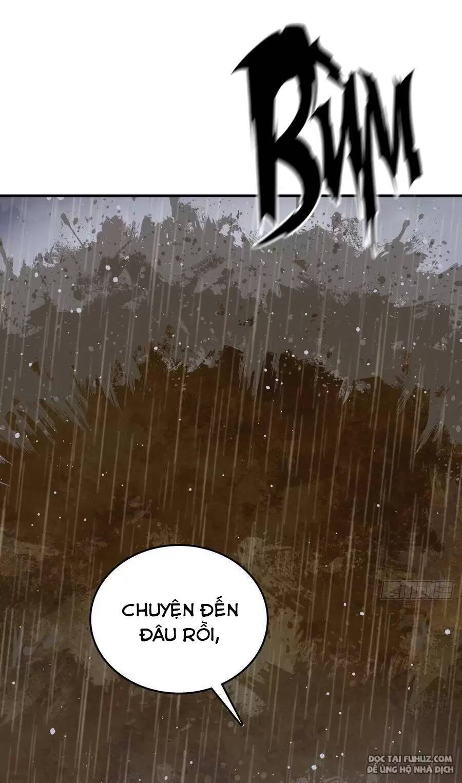 Xuyên Không Thành Chim: Chương 141