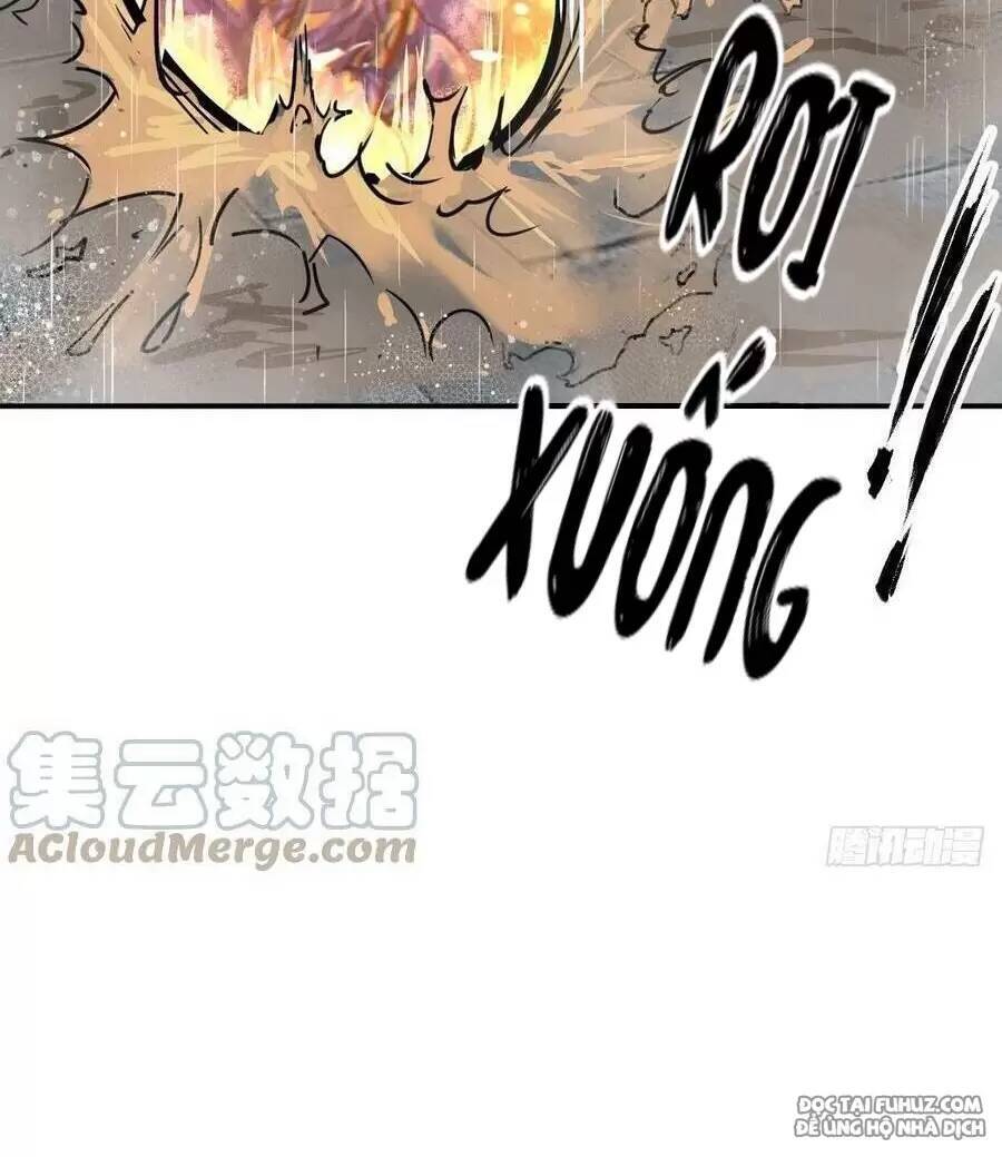 Xuyên Không Thành Chim: Chương 142
