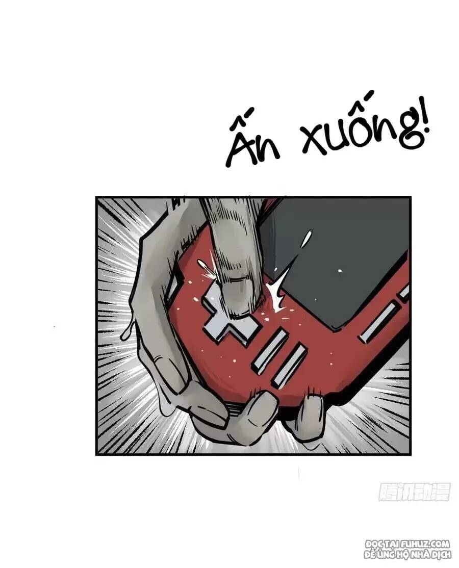 Xuyên Không Thành Chim: Chương 142