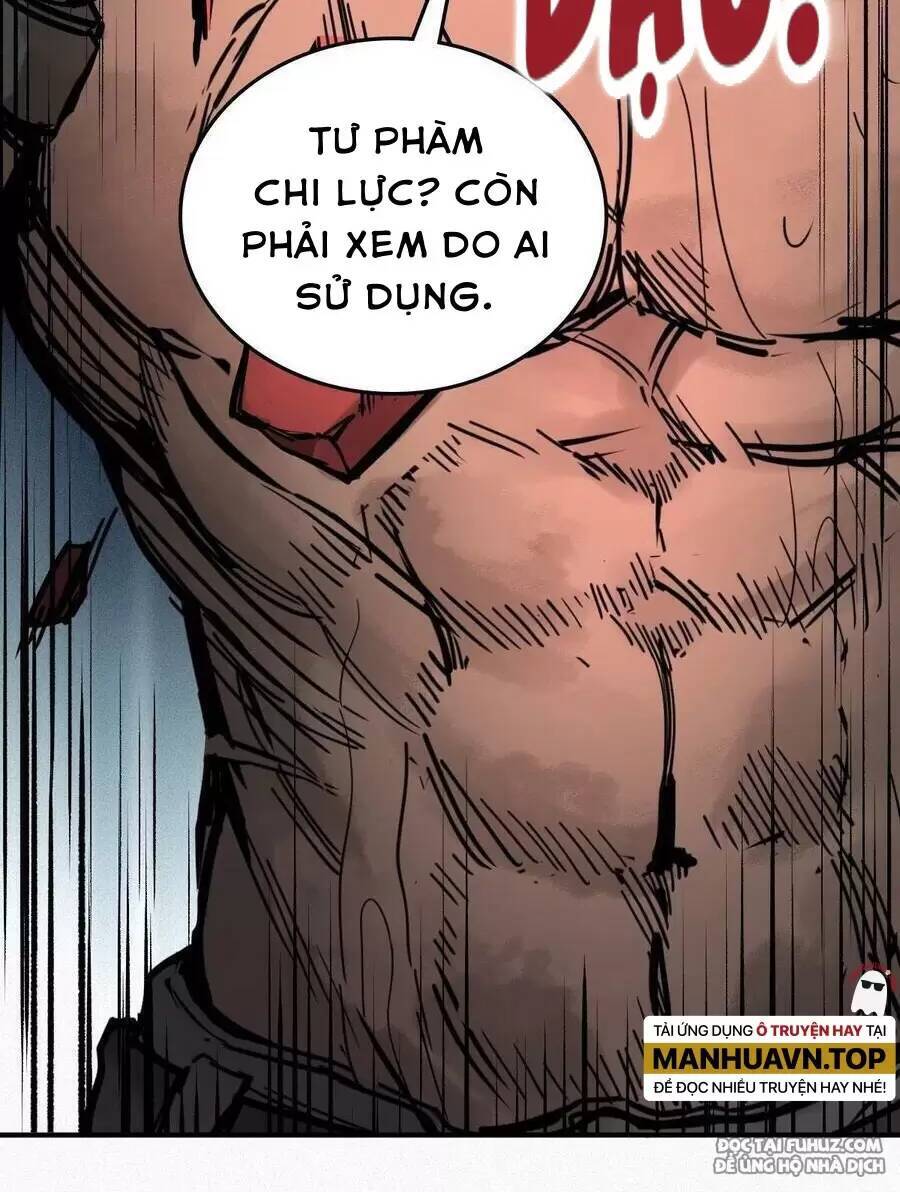 Xuyên Không Thành Chim: Chương 142