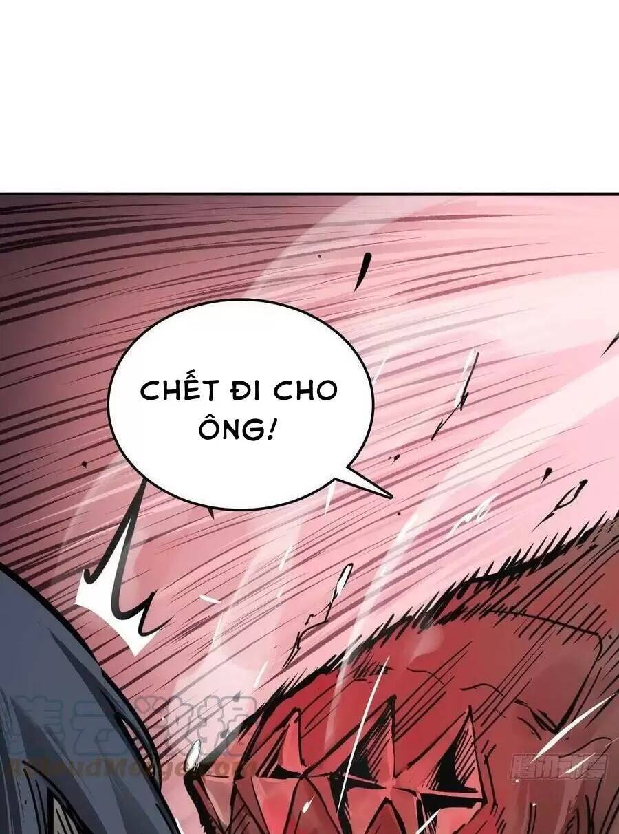 Xuyên Không Thành Chim: Chương 142