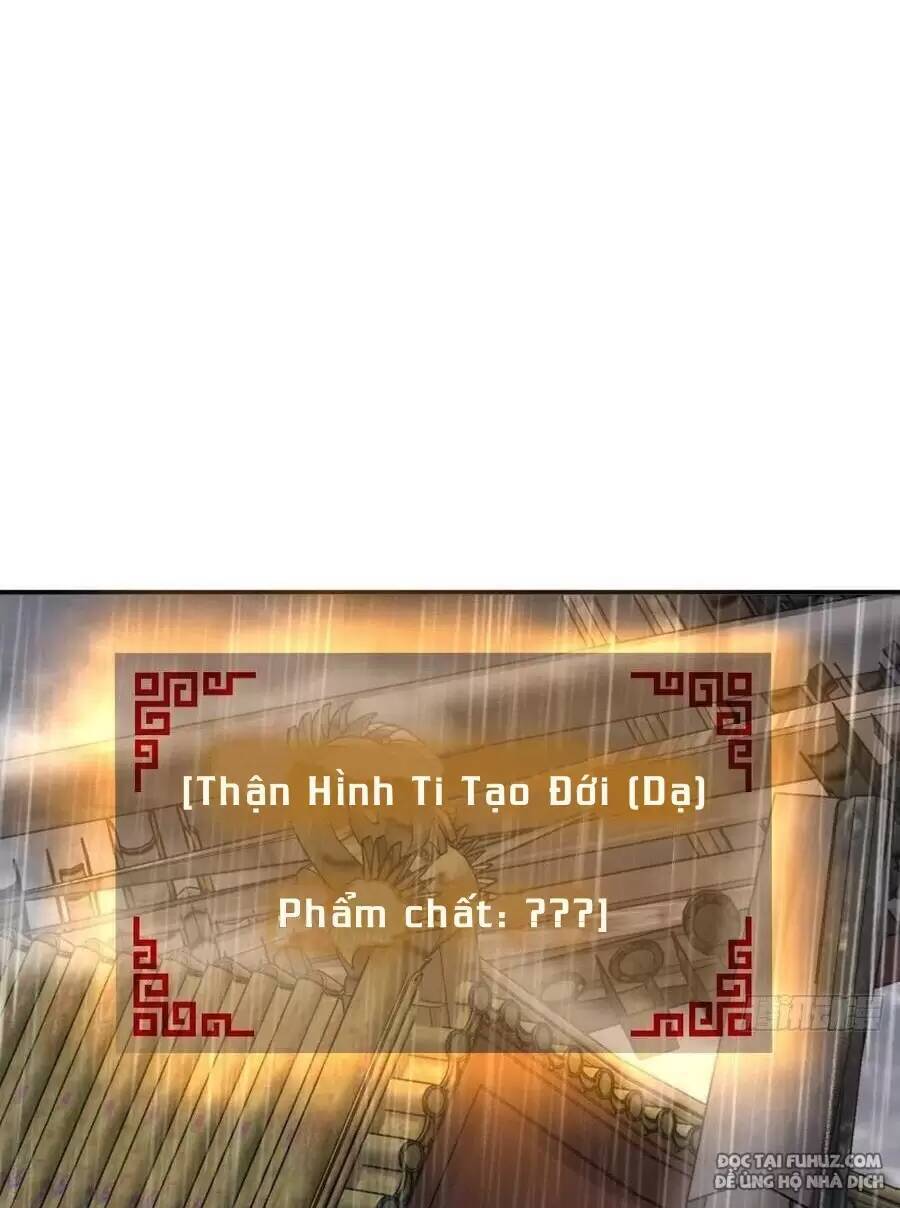 Xuyên Không Thành Chim: Chương 142