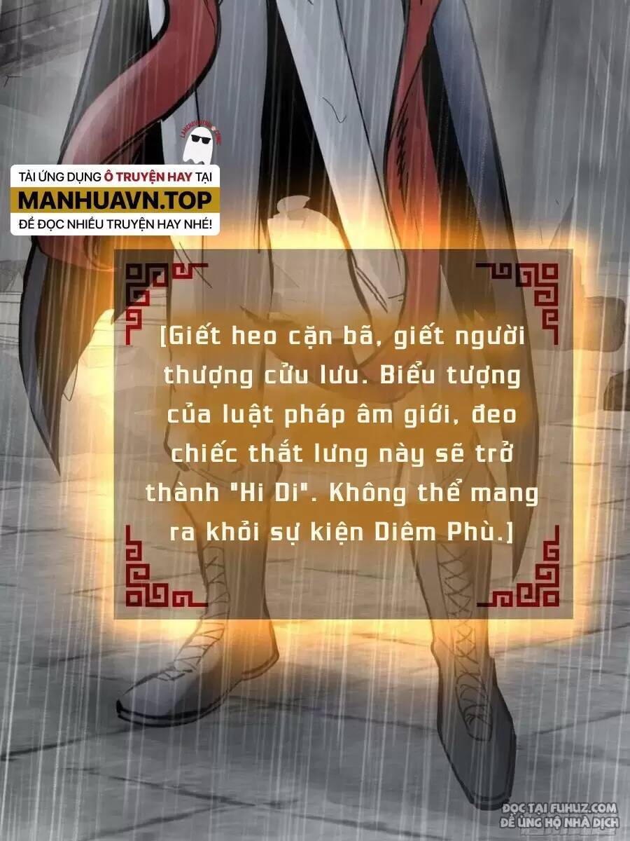 Xuyên Không Thành Chim: Chương 142