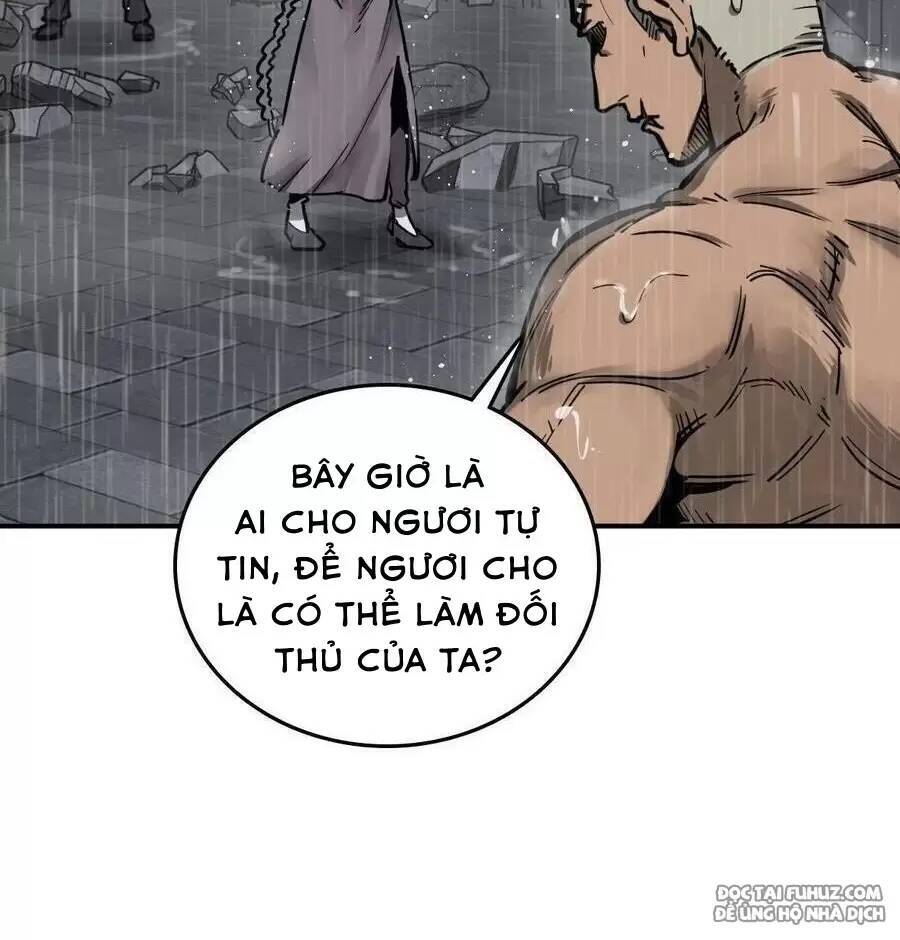Xuyên Không Thành Chim: Chương 142