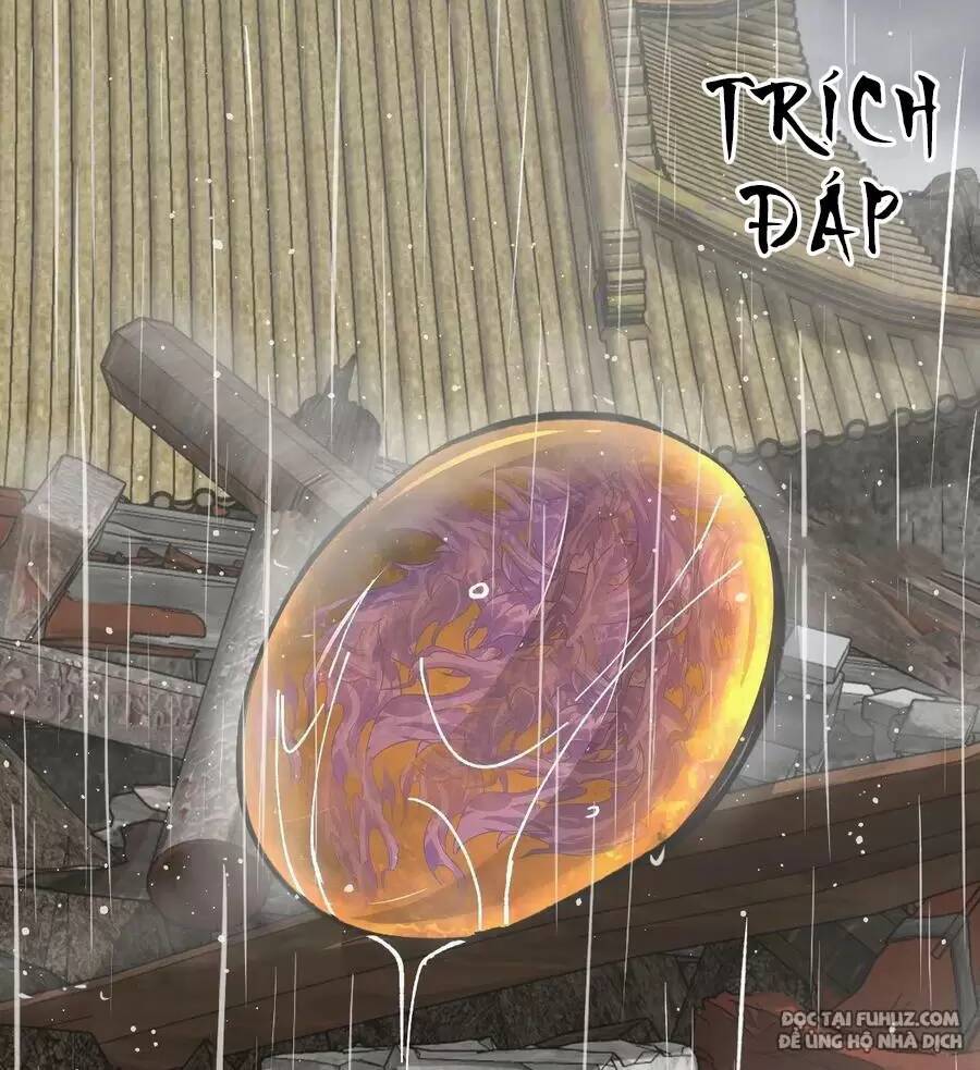 Xuyên Không Thành Chim: Chương 143