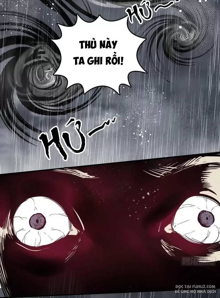 Xuyên Không Thành Chim: Chương 145