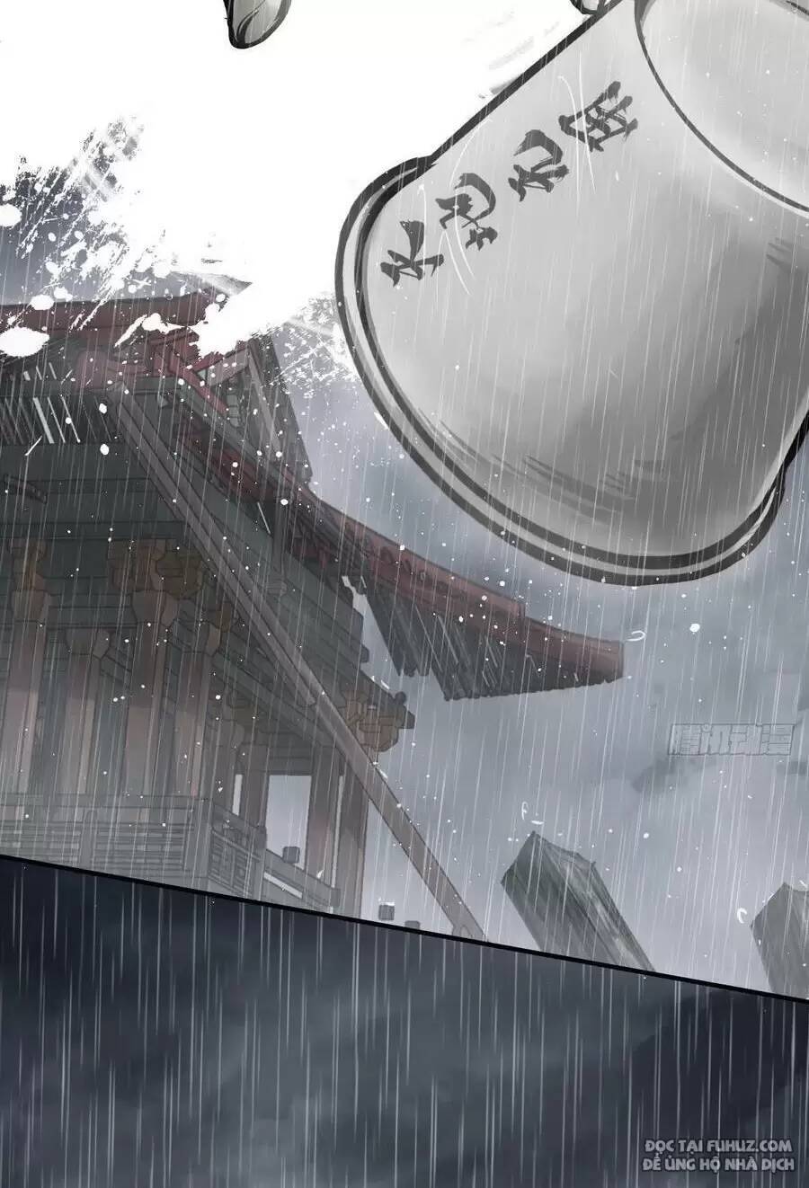 Xuyên Không Thành Chim: Chương 145