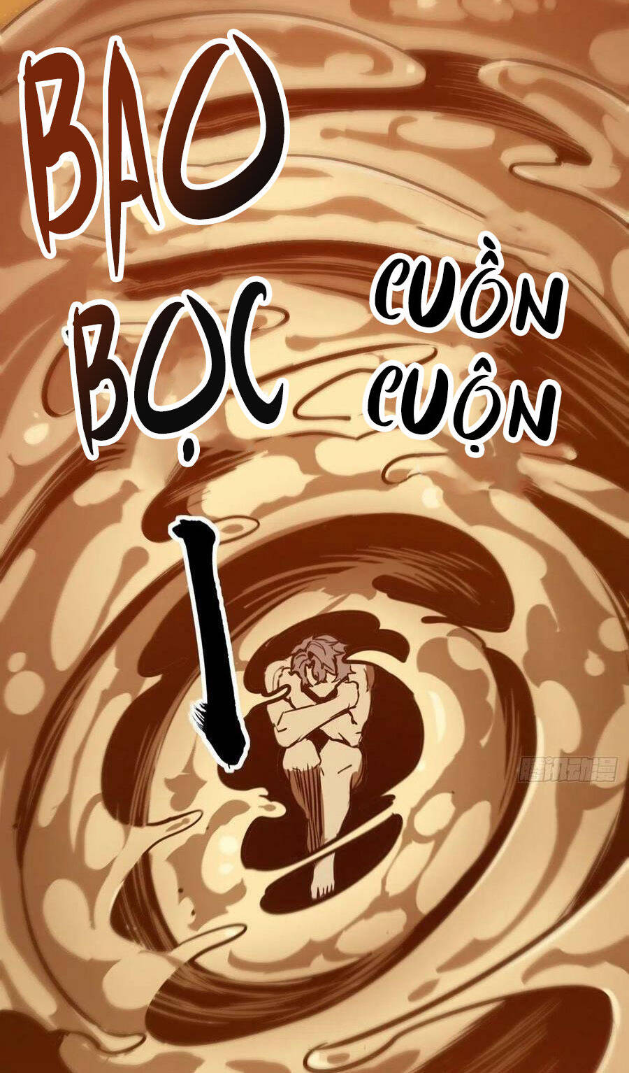 Xuyên Không Thành Chim: Chương 146