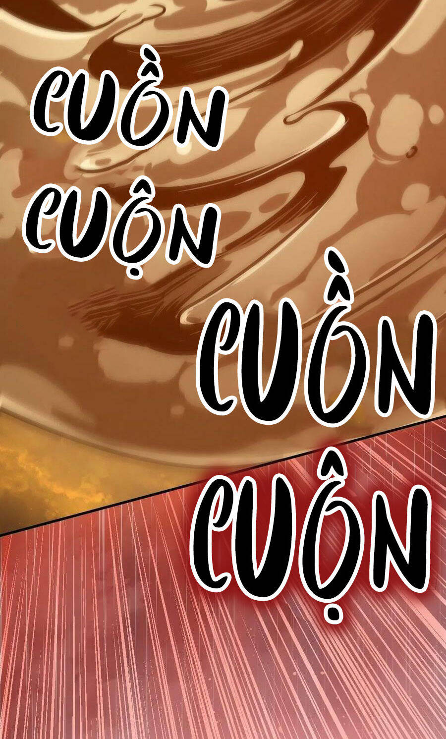 Xuyên Không Thành Chim: Chương 146